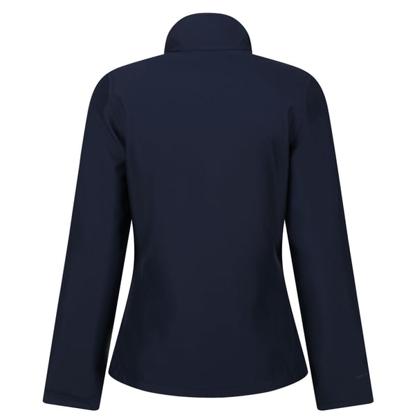 Regatta Womens/Ladies Honestly Made Recycled Fleece