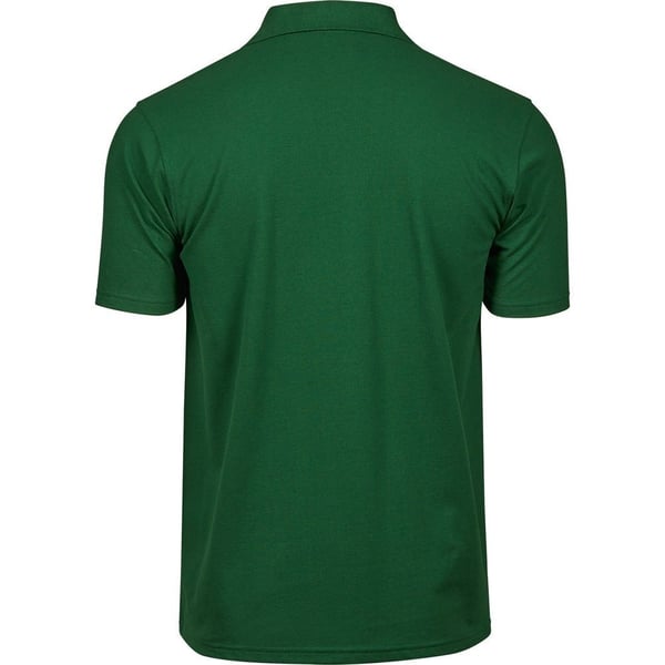 Tee Jays Power poloshirt til mænd