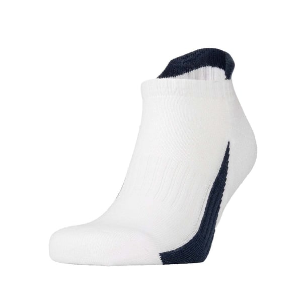 Spiro Unisex Vuxen Sportstrumpor (3-pack)