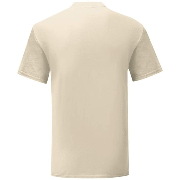 Fruit of the Loom Mens Iconic 150 T-Shirt