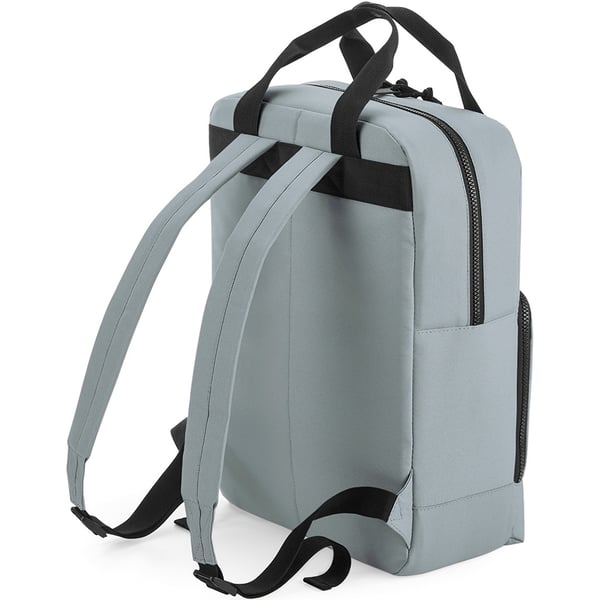 Bagbase Cooler genbrugte rygsæk
