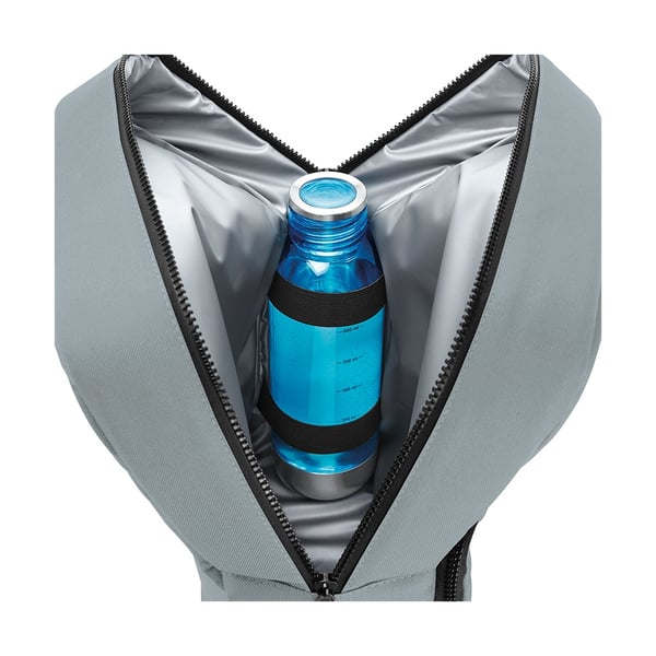 Bagbase Cooler genbrugte rygsæk