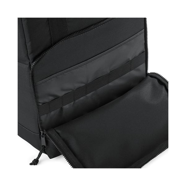 Bagbase Cooler genbrugte rygsæk