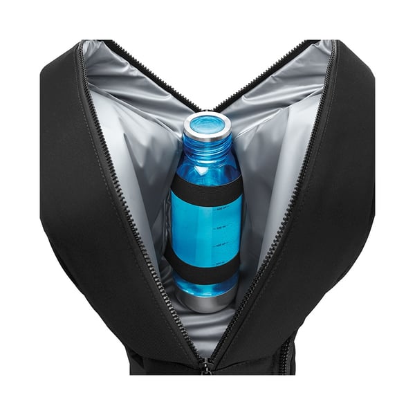 Bagbase Cooler genbrugte rygsæk