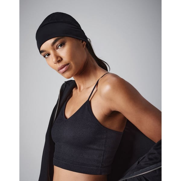 Beechfield Sports Tech Softshell Beanie