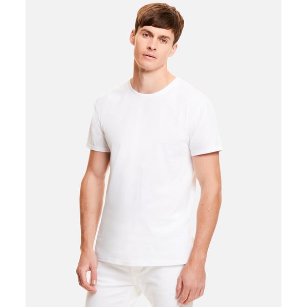 Fruit of the Loom Original poloshirt til mænd