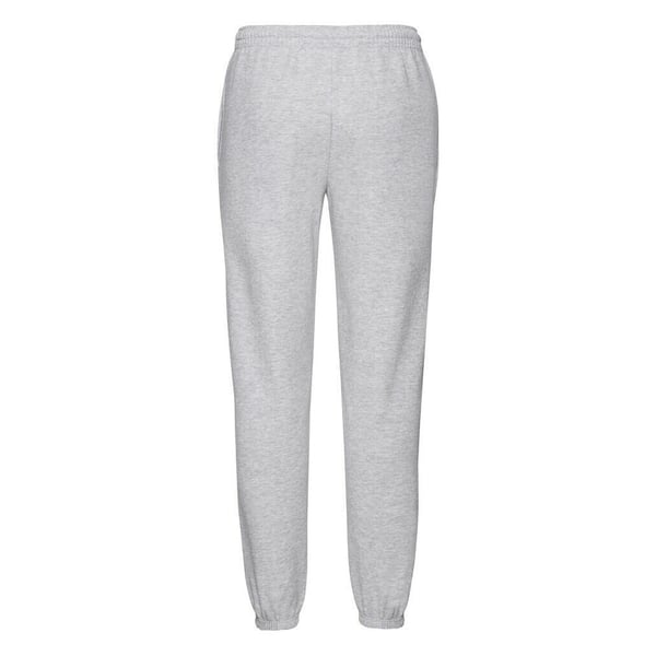 Fruit of the Loom Mens Jogging Bottoms