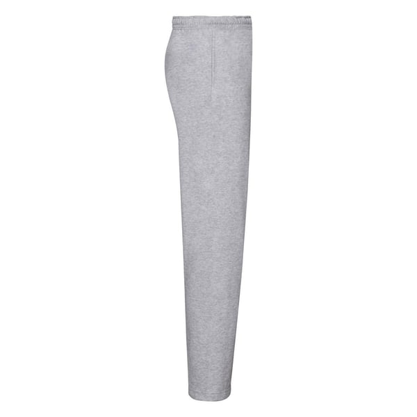 Fruit of the Loom Mens Jogging Bottoms