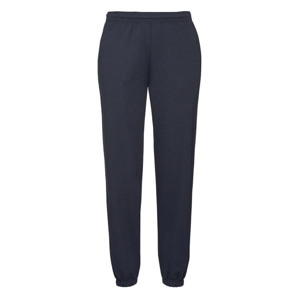 Fruit of the Loom Mens Jogging Bottoms