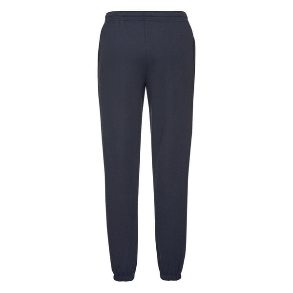 Fruit of the Loom Mens Jogging Bottoms