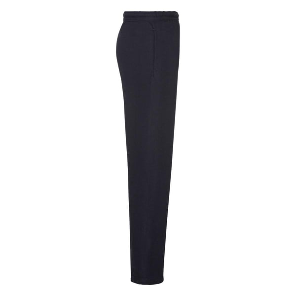 Fruit of the Loom Mens Jogging Bottoms