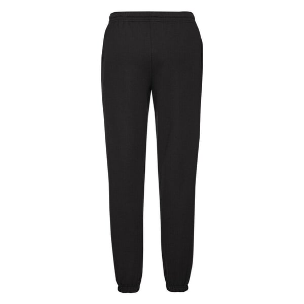 Fruit of the Loom Mens Jogging Bottoms