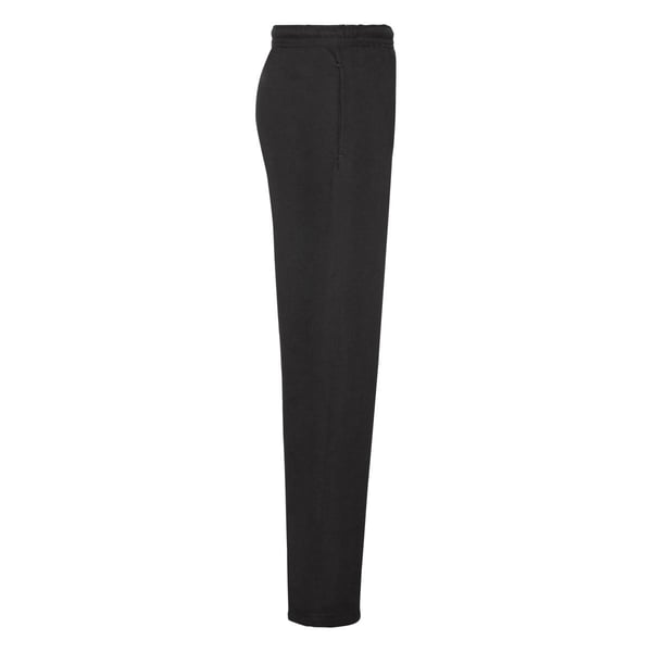 Fruit of the Loom Mens Jogging Bottoms