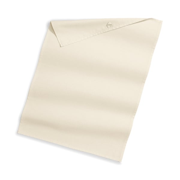 Westford Mill Organic Cotton Tea Towel