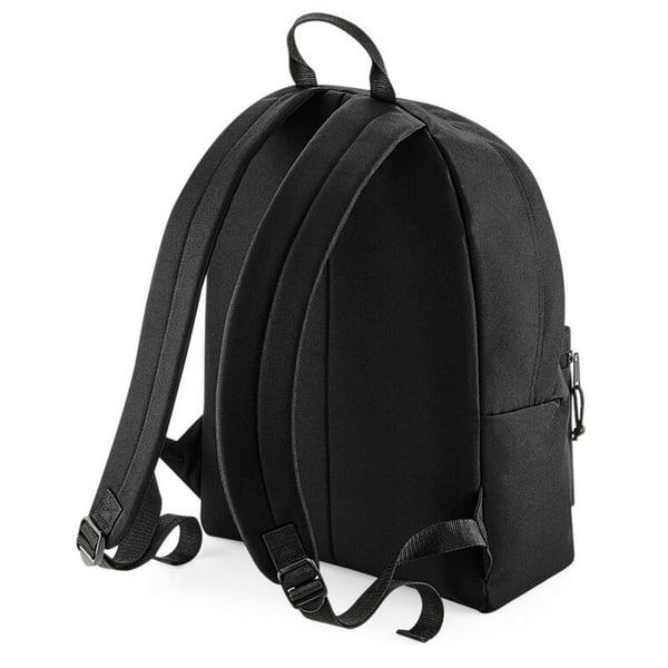 Bagbase Återvunnen Ryggsäck