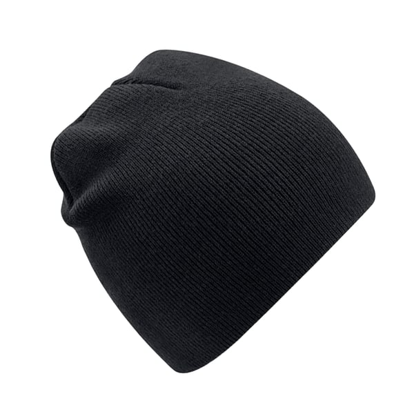 Beechfield Original Återvunnen Mössa