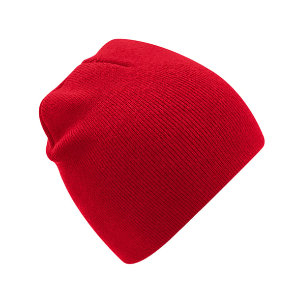 Beechfield Original Recycled Beanie