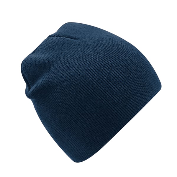 Beechfield Original Återvunnen Mössa