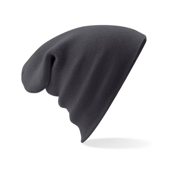 Beechfield Original Recycled Beanie