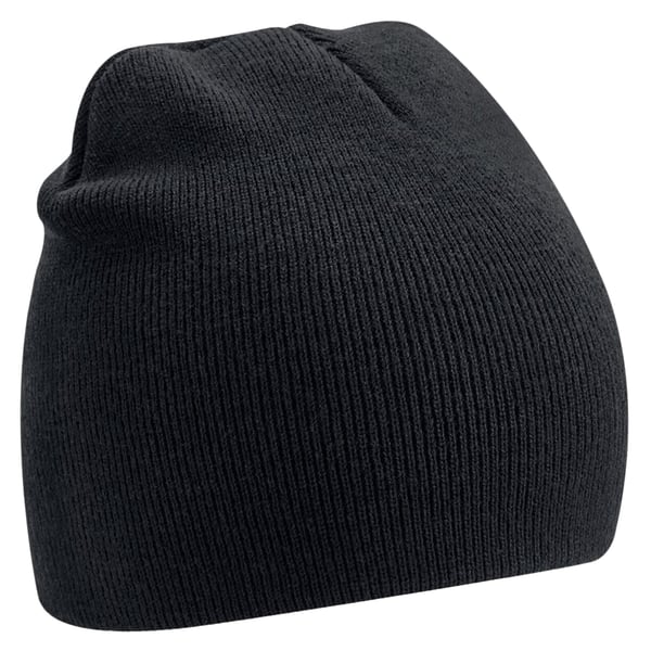 Beechfield Original Recycled Beanie Beechfield Original Recycled Beanie