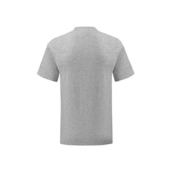 Fruit of the Loom Mens Iconic T-Shirt