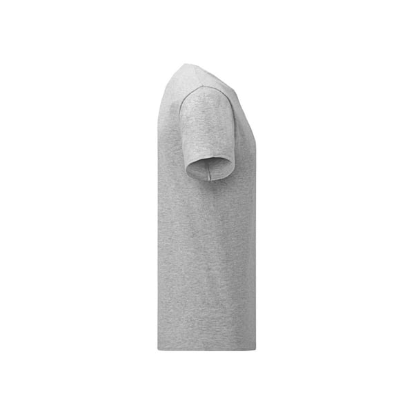 Fruit of the Loom Mens Iconic T-Shirt