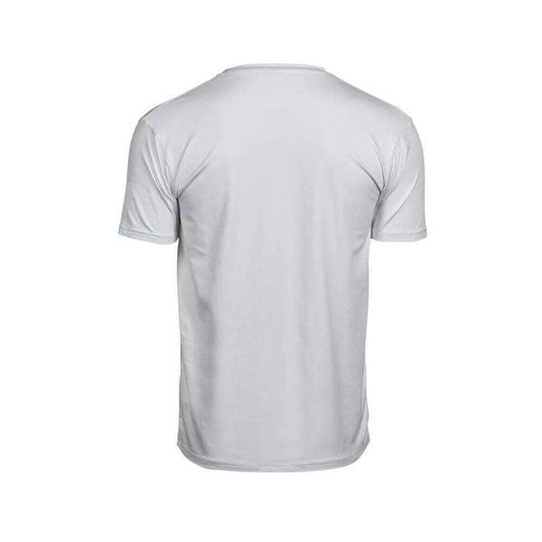 Tee Jays Stretch T-shirt til mænd