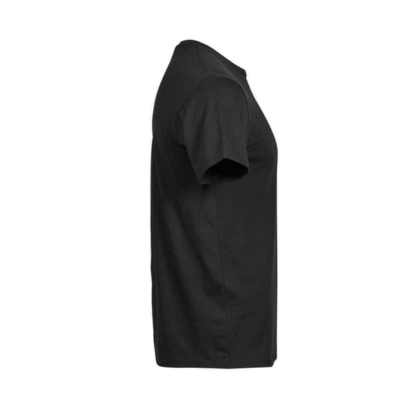 Tee Jays Stretch T-shirt til mænd