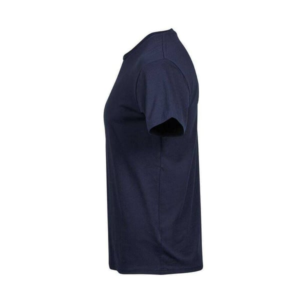 Tee Jays Stretch T-shirt til mænd