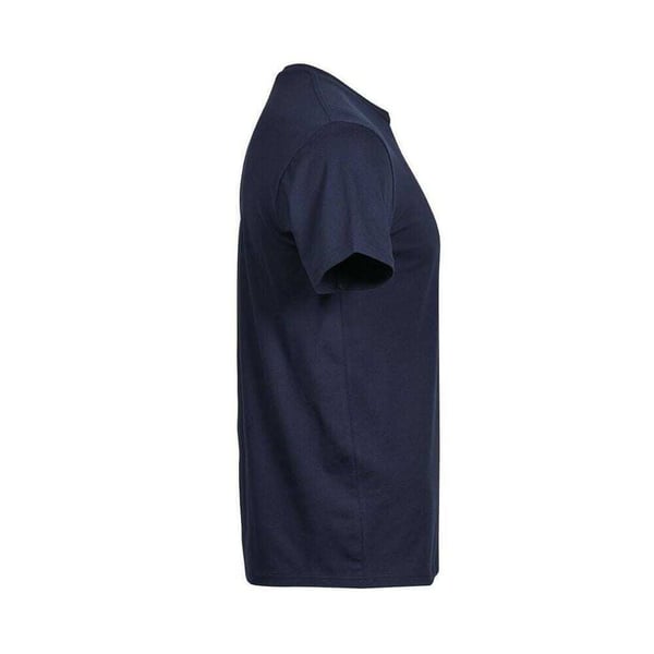 Tee Jays Stretch T-shirt til mænd