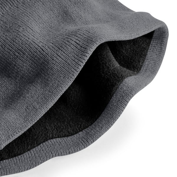 Beechfield Water Repellent Active Beanie