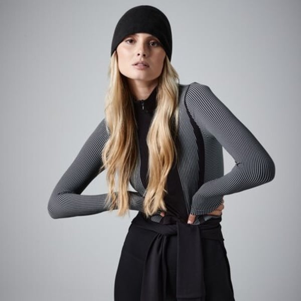 Beechfield Water Repellent Active Beanie