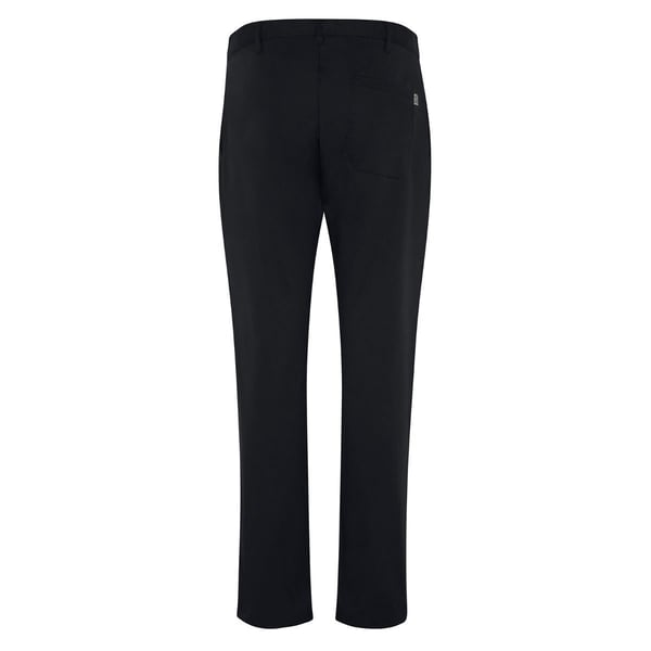 AFD Womens/Ladies Stretch Chef Trousers
