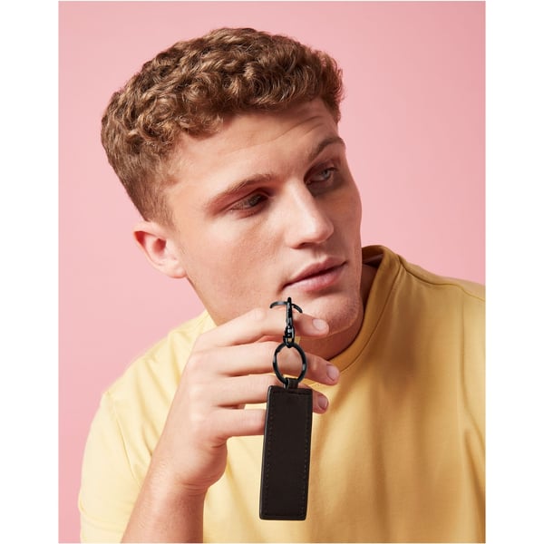 Bagbase Boutique avainpidike