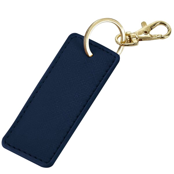 Bagbase Boutique avainpidike