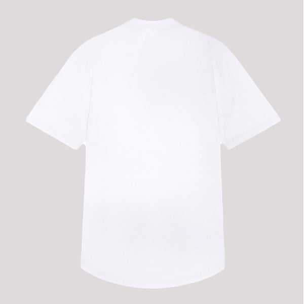 Le Chef Unisex Pique Chef Shirt til voksne