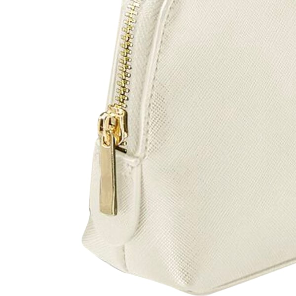 Bagbase Boutique Necessär