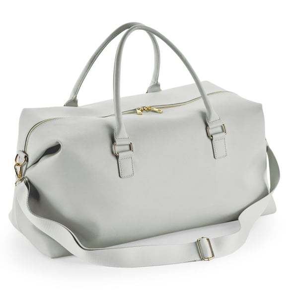 Bagbase Boutique Duffle-laukku