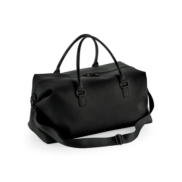 Bagbase Boutique Duffle-laukku