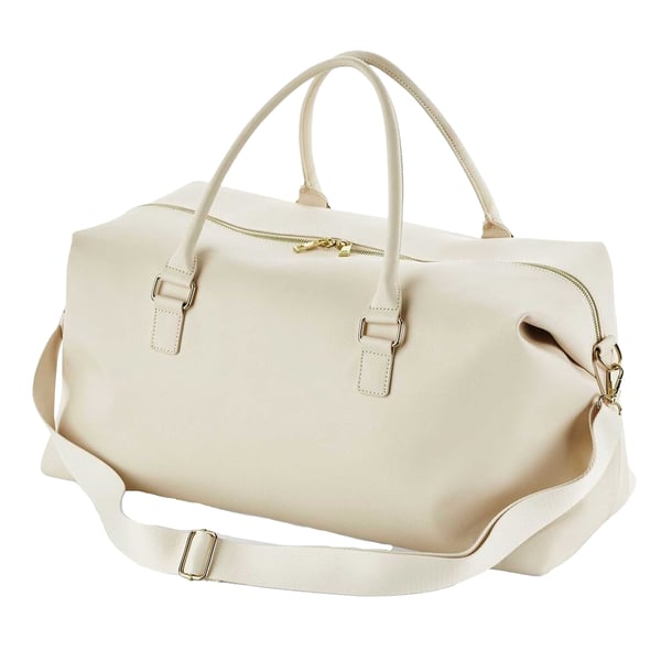 Bagbase Boutique Duffle-laukku