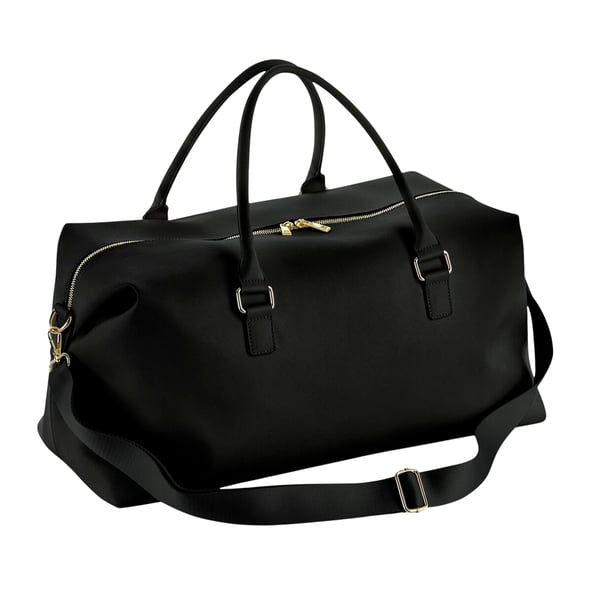 Bagbase Boutique Duffle-laukku