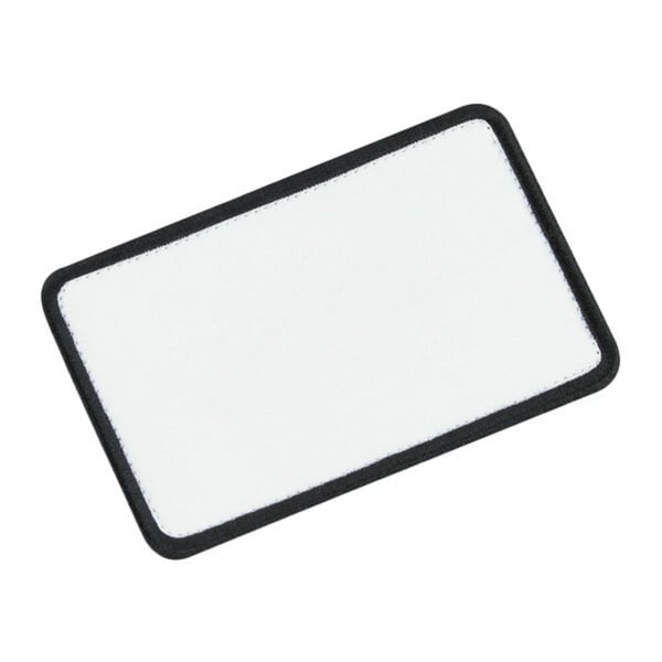 Bagbase Molle Utility Sublimation Patch