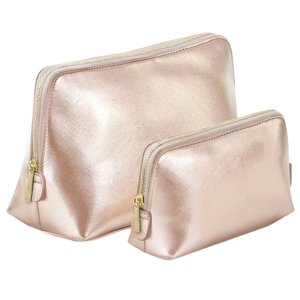 Bagbase Boutique Toilettilaukku