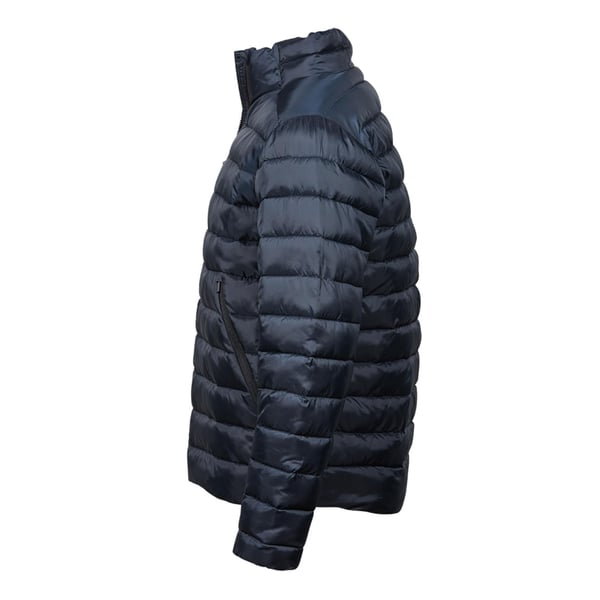 Tee Jays Unisex Adult Lite Recycled Padded Jacket