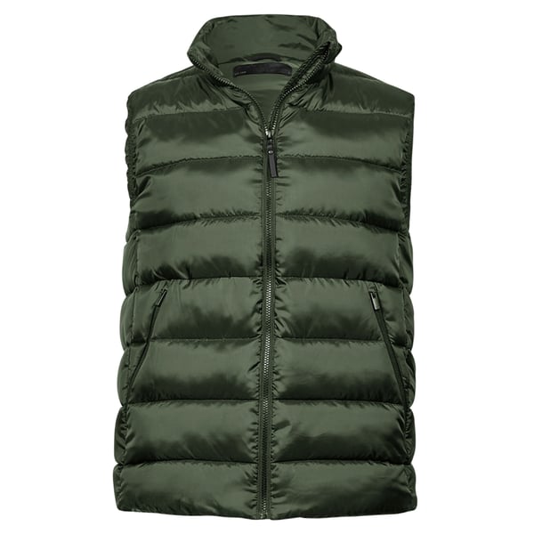 Tee Jays Unisex Adult Lite Body Warmer Tee Jays Unisex Adult Lite Body Warmer