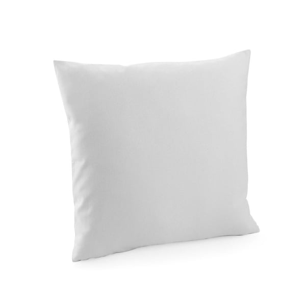 Westford Mill Fairtrade Cushion Cover
