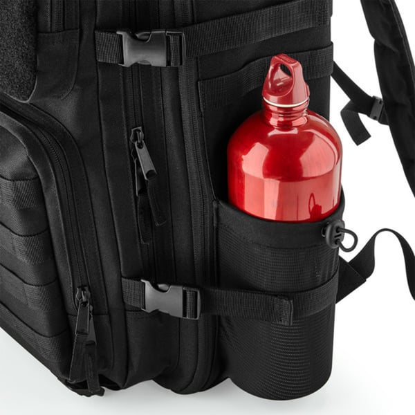 Bagbase Molle Tactical Backpack
