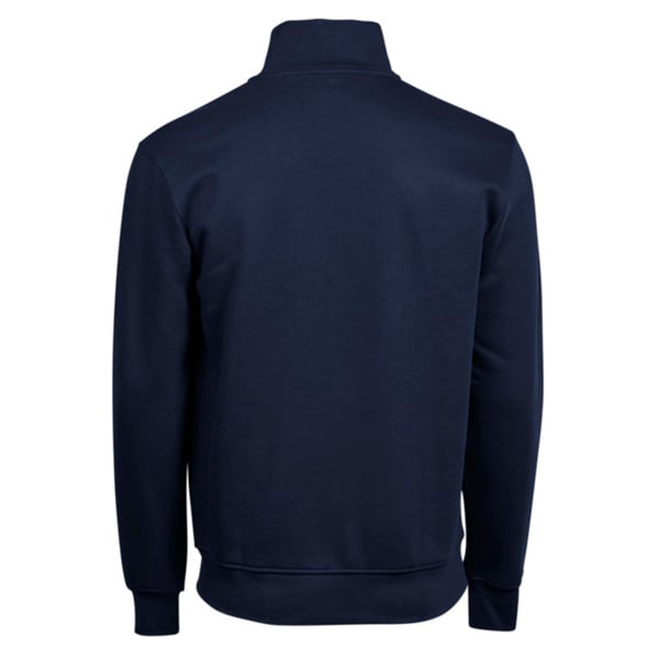 Tee Jays miesten neuletakki