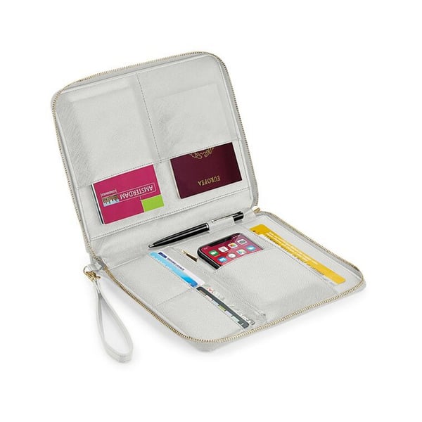 Bagbase Surfplattafodral