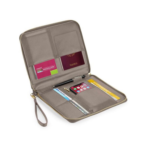 Bagbase Surfplattafodral